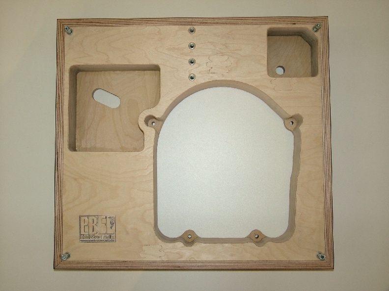 T_Horell - Garrard 301 XXL 09.jpg